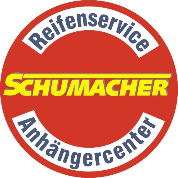Motorradanhänger mieten – 750 kg, führerscheinfrei (Klasse B), für 1–2 Motorräder – 4