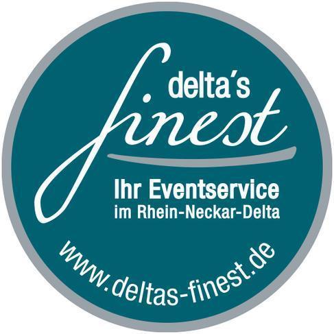 Gläser mieten – Wein-, Sekt- & Biergläser von Schott Zwiesel – 3