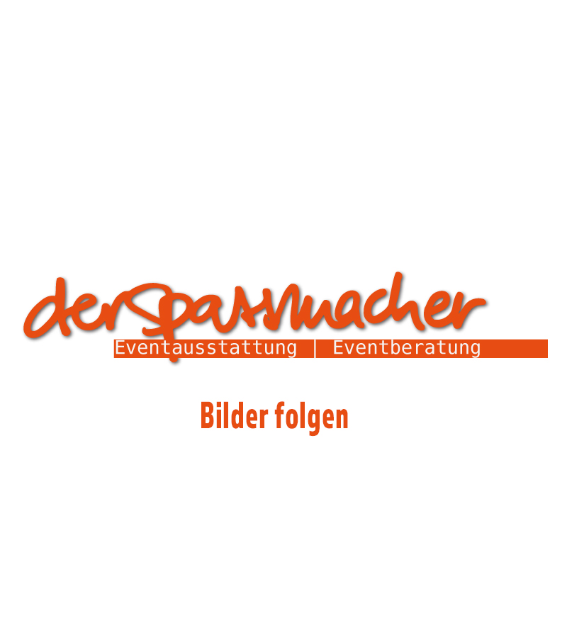 Chocolady 5 Liter mieten bei Der Spassmacher