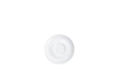 Suppentasse Kahla System Plus mieten – inkl. Reinigung – 2