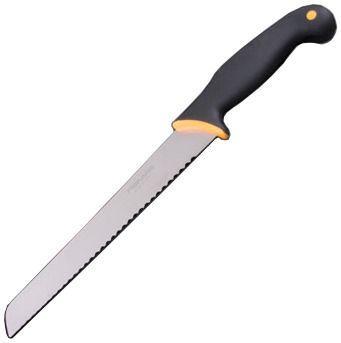 Sägemesser mieten – Profi-Besteck inkl. Reinigung für Events