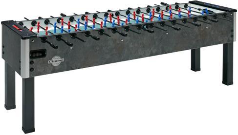 Tischkicker XXL - Tischkicker
