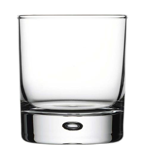 Whisky-Tumbler mieten - Glasserie Centra, 0,35 l, inkl. Reinigung