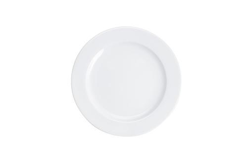 Speiseteller Kahla System Plus Ø26 cm mieten – inkl. Reinigung