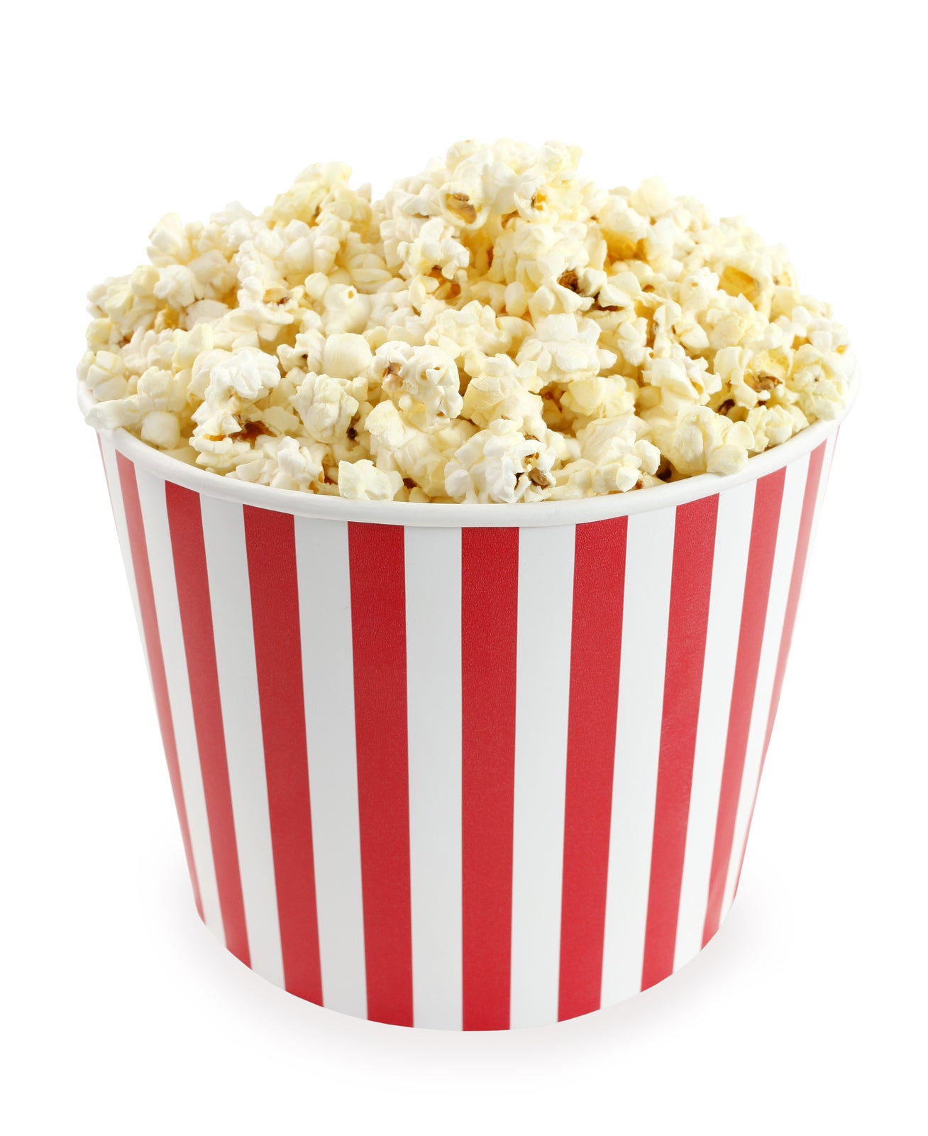 Popcornmaschine mieten – Fun Food Popcorn für Feste, Events & Kinderfeste – 2