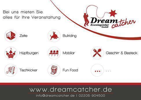 Kuchengabel mieten – Pintinox Synthesis, inkl. Reinigung – 3
