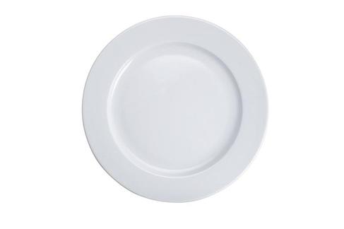 Speiseteller Kahla System Plus Ø31 cm mieten – inkl. Reinigung