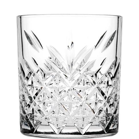 Whisky-Tumbler 0,35 l mieten – Serie Timeless, inkl. Reinigung