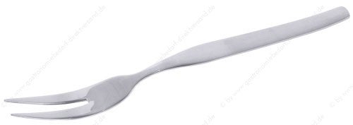 Chafing-Dish-Gabel mieten – Profi-Besteck inkl. Reinigung