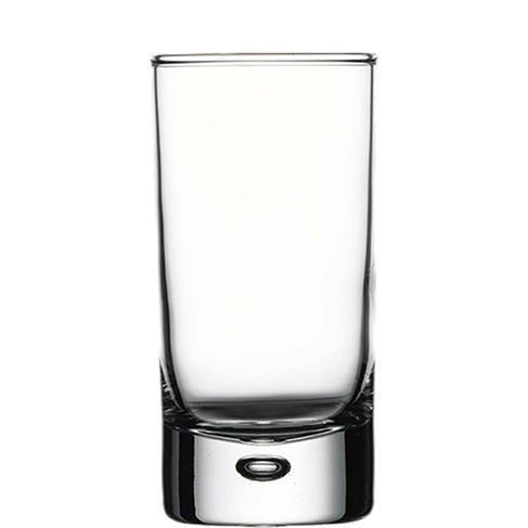 Schnapsglas / Shotglas mieten – 10 cl, Serie Centra, inkl. Reinigung