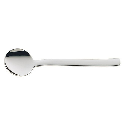 Espressolöffel mieten – Hepp Serie Smart inkl. Reinigung