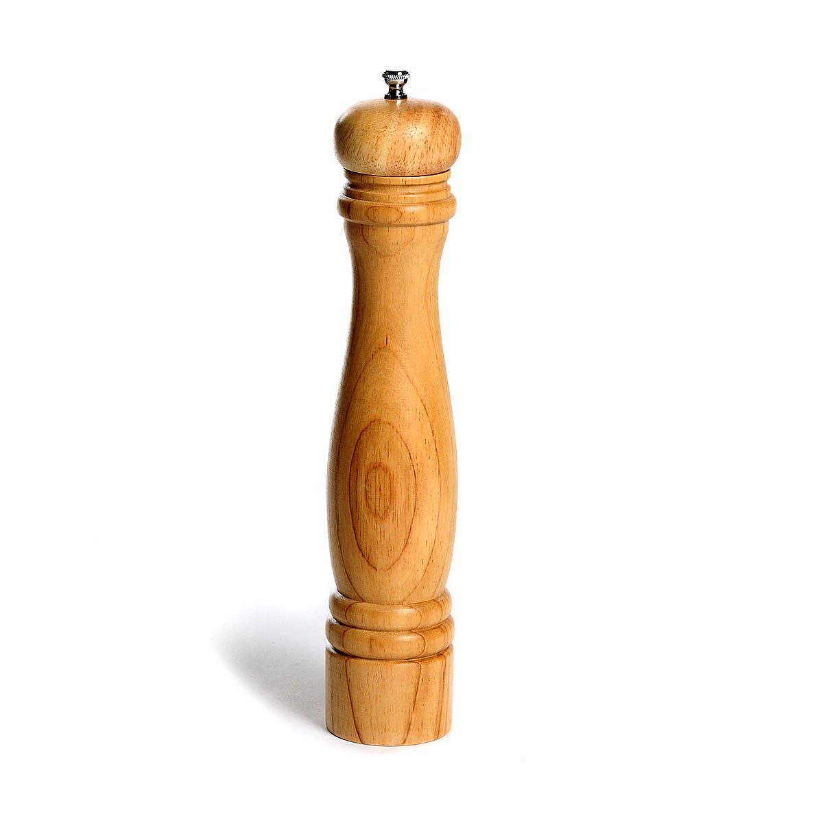 Pfeffermühle mieten - für Buffet, Tafel & Catering