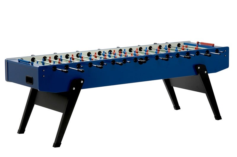 TISCHKICKER XXL | TISCHFUSSBALL | KICKERTISCH