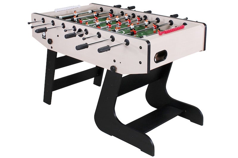Tischkicker | Tischfussball | Kickertisch