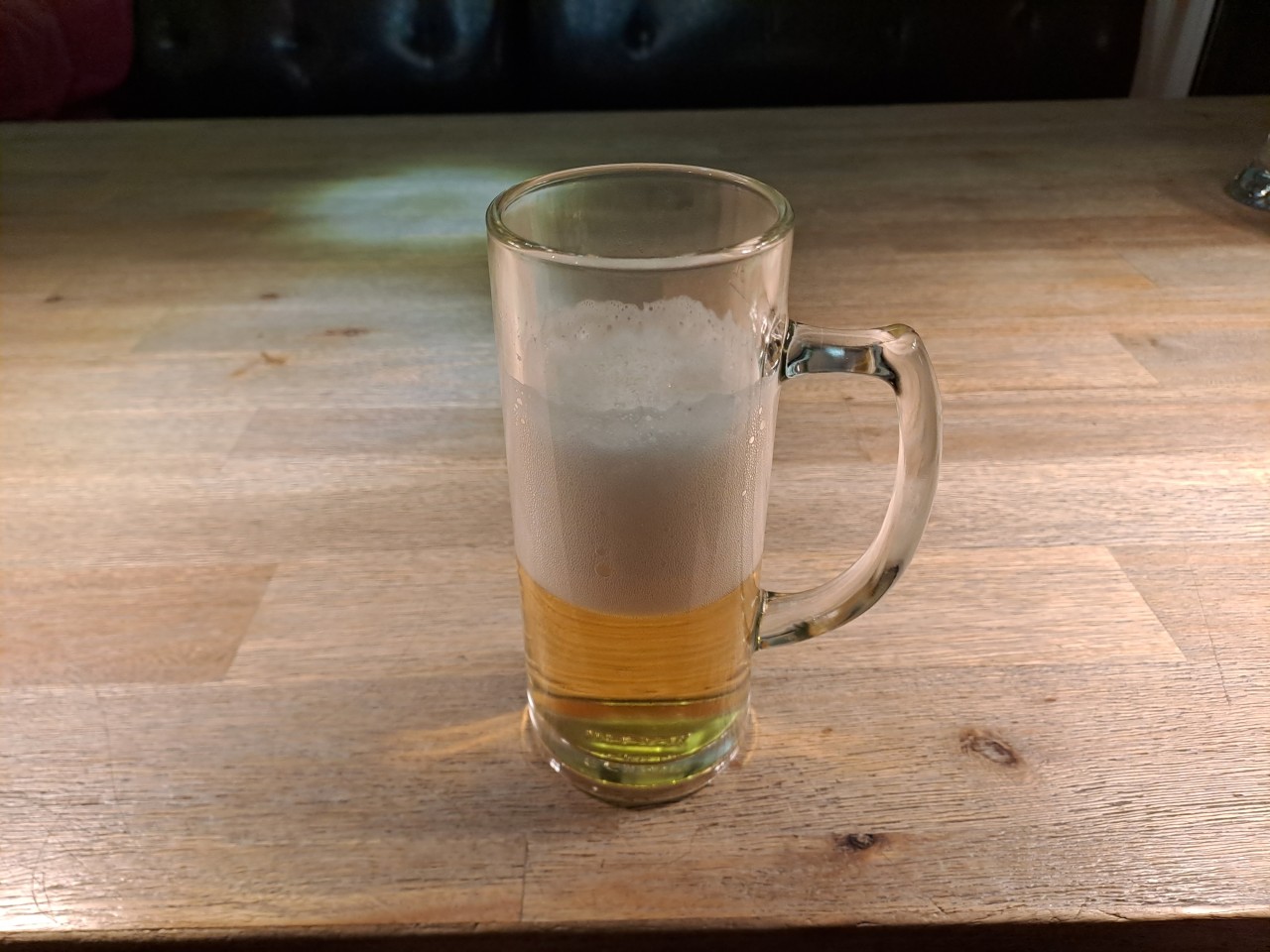 Bierseidel 0,3 l, 25 Stück mieten in Hamburg – Getränke-Service Benstein