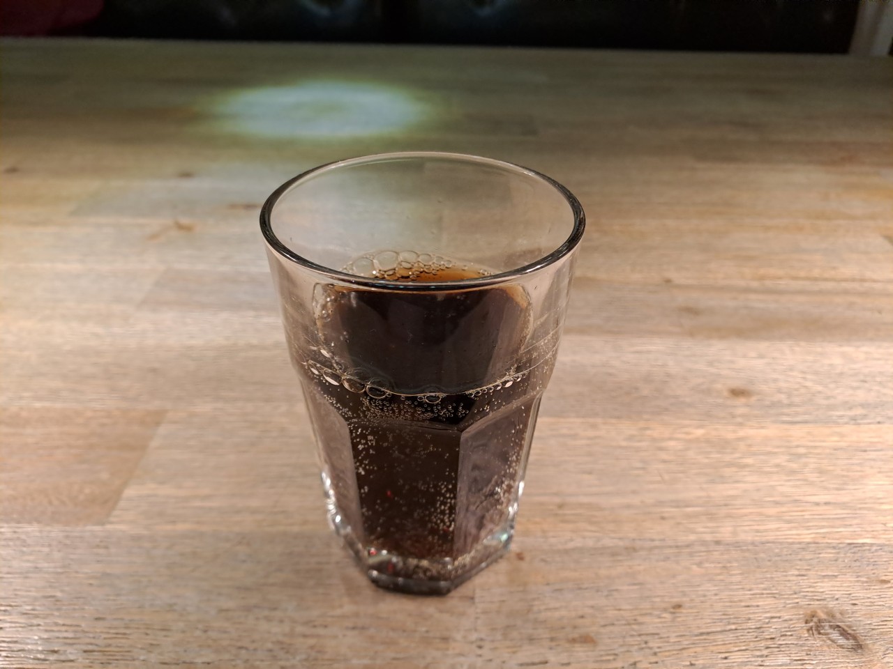 Caipirinhaglas 0,3 l, 25 Stück mieten in Hamburg – Getränke-Service Benstein