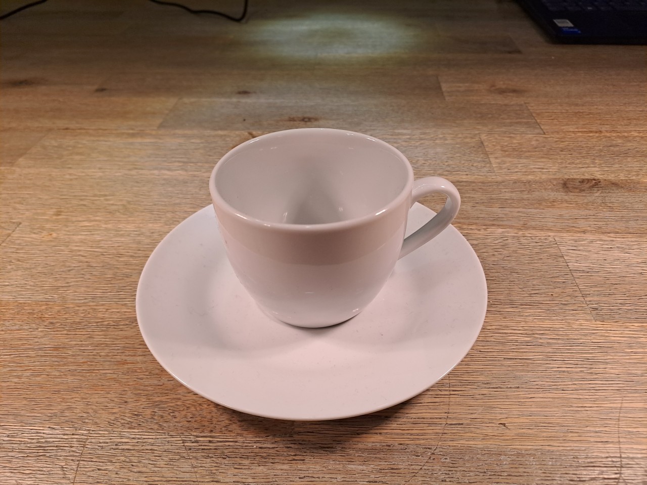 Kaffeetasse 0,18 l (Oberteil), 25 Stück mieten in Hamburg – Getränke-Service Benstein