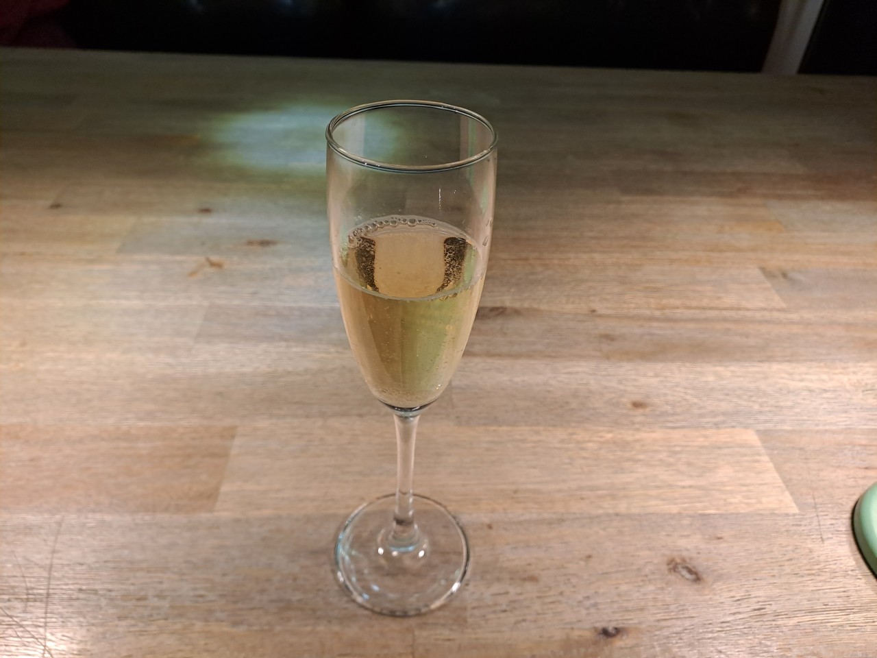 Sektglas 0,17 l, 36 Stück mieten in Hamburg – Getränke-Service Benstein