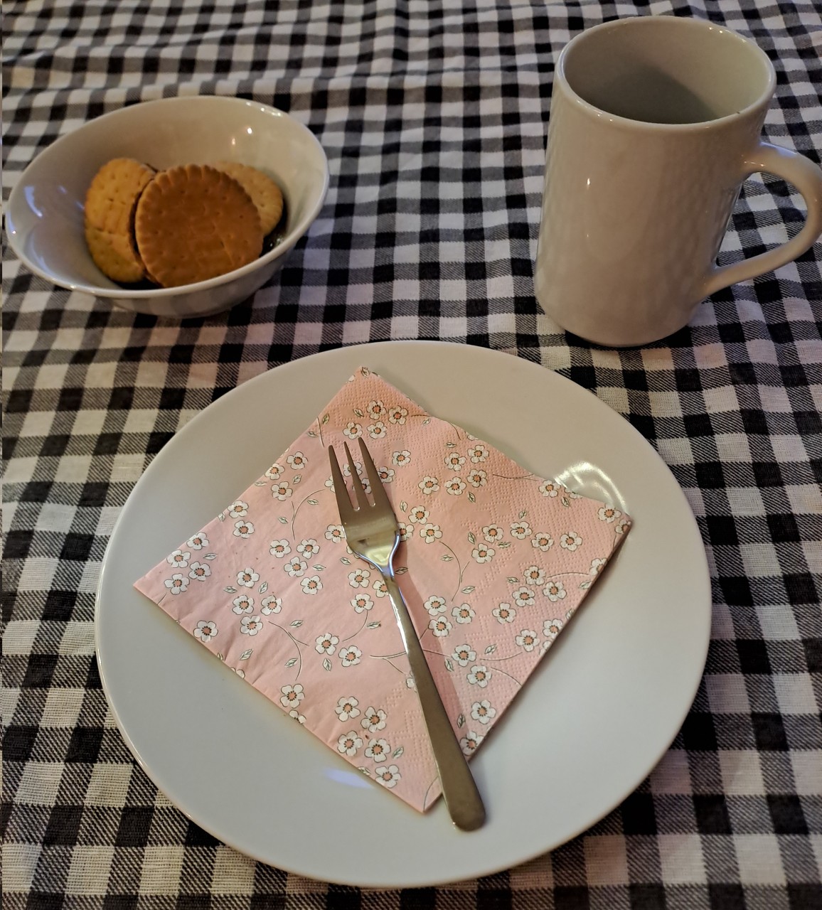 Kaffeebecher/Glühweinbecher, 25 Stück mieten in Hamburg – Getränke-Service Benstein – 2