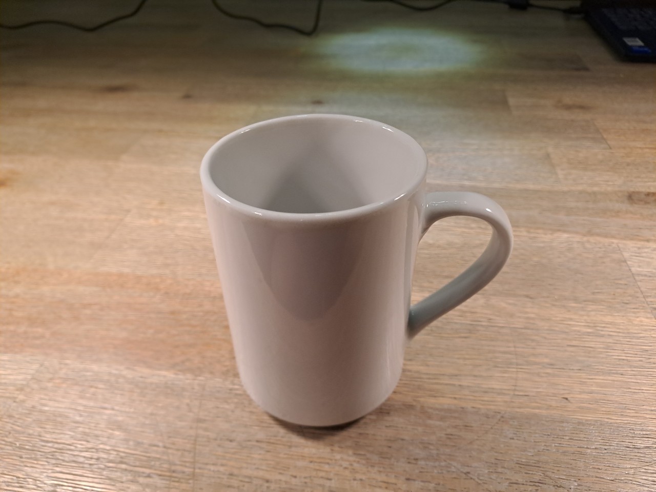 Kaffeebecher/Glühweinbecher, 25 Stück mieten in Hamburg – Getränke-Service Benstein