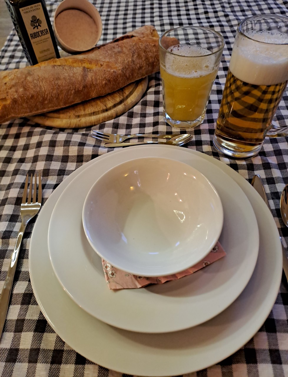 Bierseidel 0,3 l, 25 Stück mieten in Hamburg – Getränke-Service Benstein – 2
