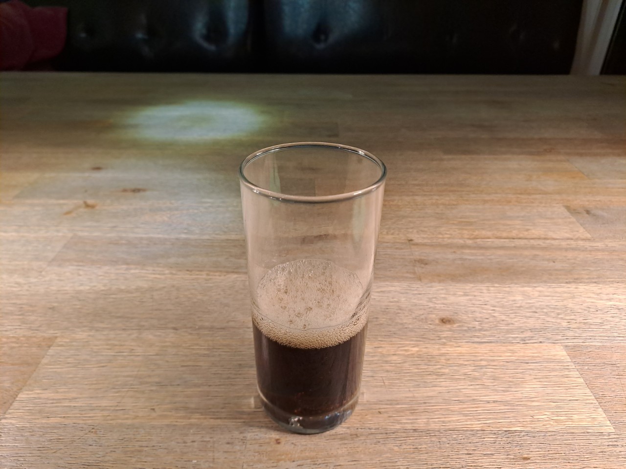Longdrinkglas 0,27 l, 36 Stück mieten in Hamburg – Getränke-Service Benstein