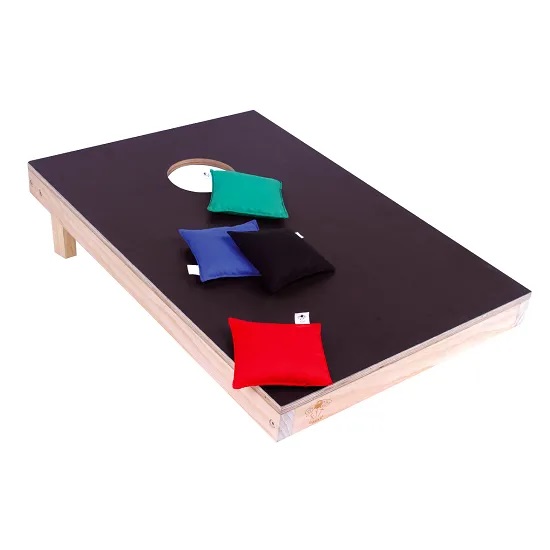 Cornhole mieten bei Axess