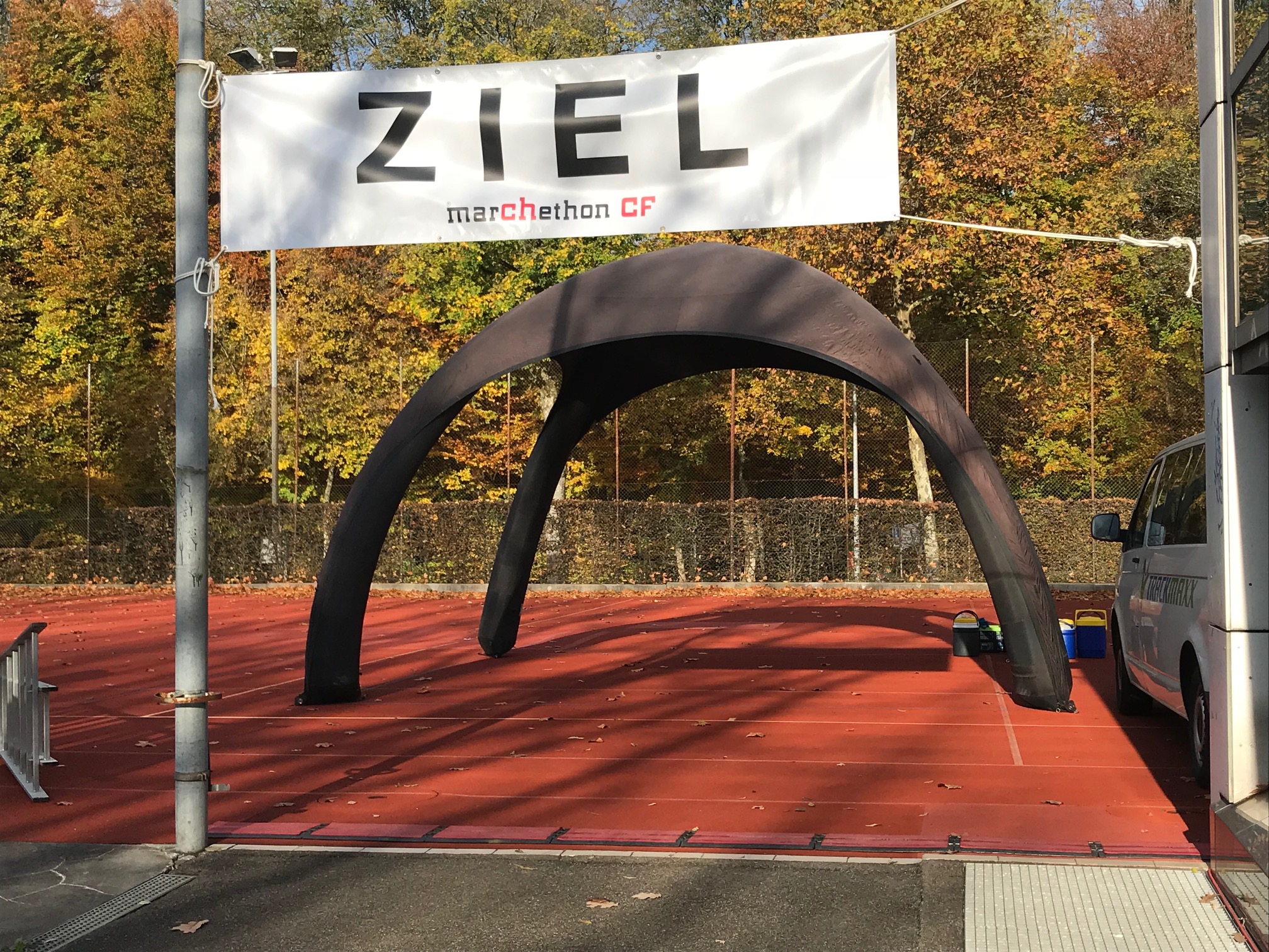 Eventzelt 6M X 6M mieten bei Axess