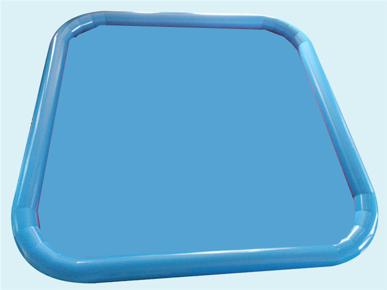 Pool 6X6M mieten bei Axess