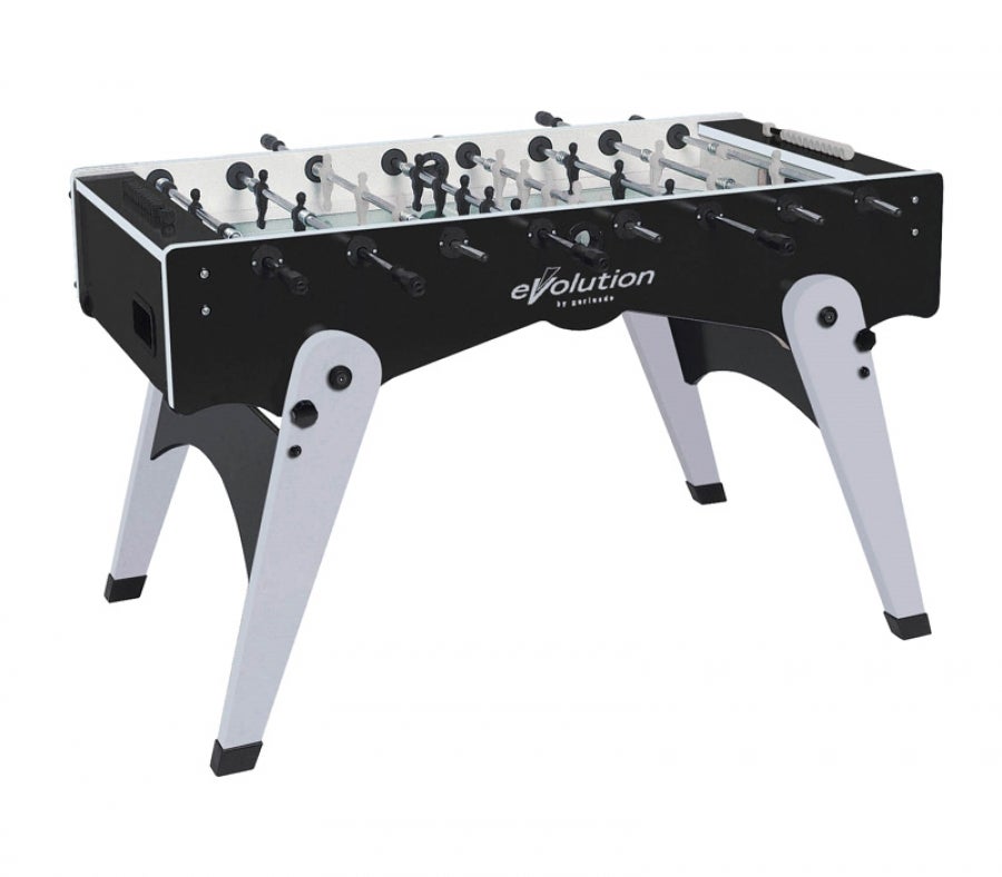 Profi Tischkicker / Kickertisch / Tischfußball mieten