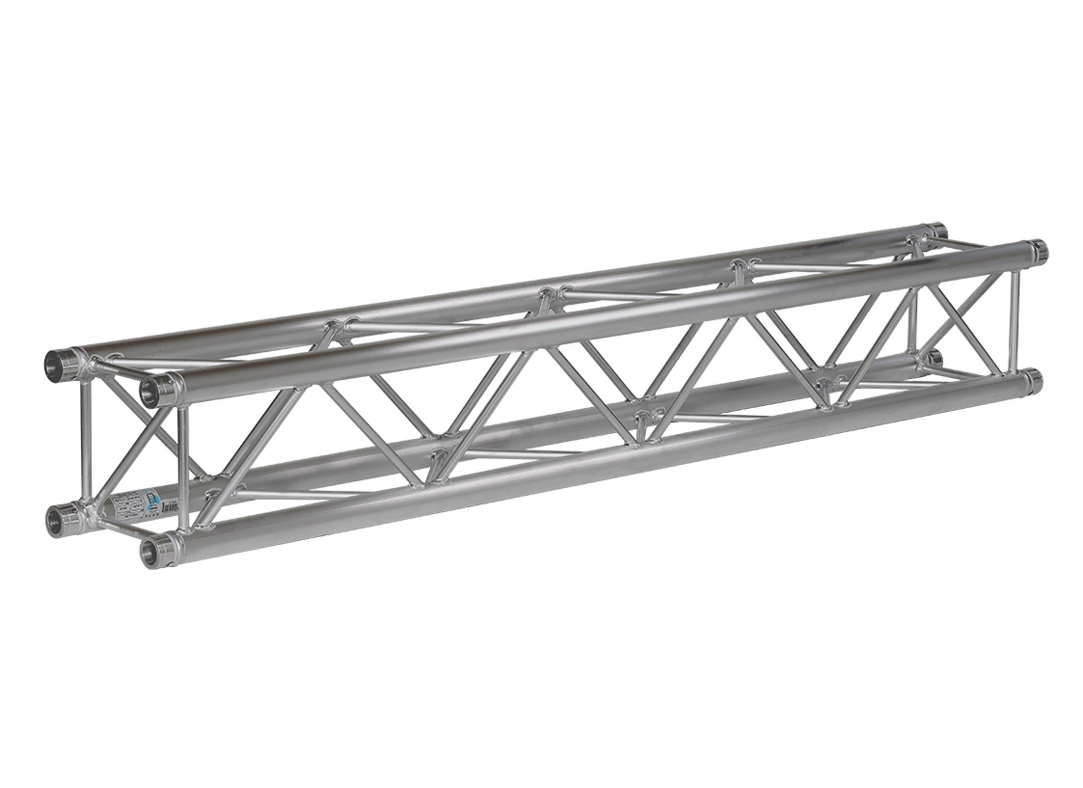 Prolyte Traverse H30V - 2 Meter