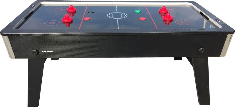 Airhockey – 3