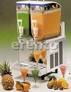 Slush Eis Maschine inkl. Zubehör für 300 Portionen – 2