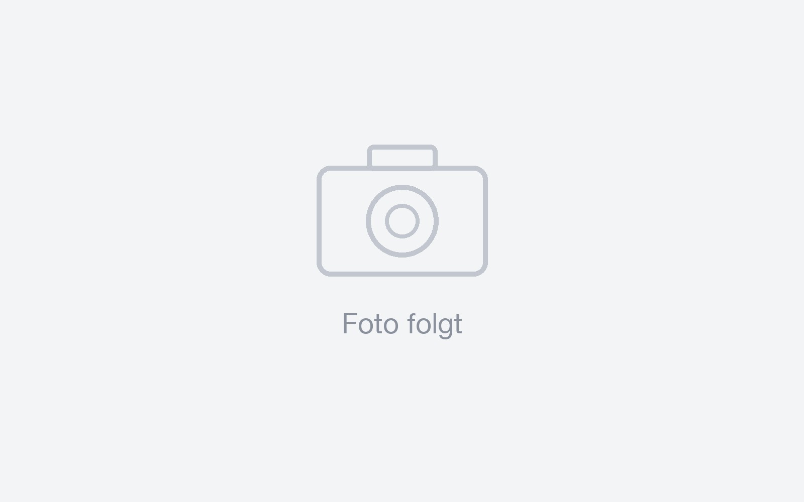 Fahrgerüst Arbeitsbühne 75x285cm Arbeitshöhe 5,6m