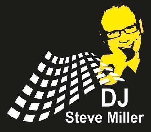 DJ & Moderator mieten – Servicepaket I für bis zu 50 Gäste | Hochzeit & Geburtstag