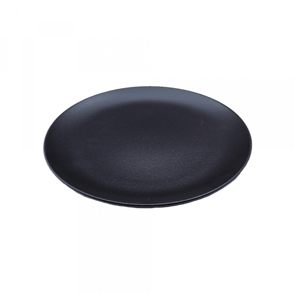 RAK Menüteller Ø 27 cm, Volcano mieten