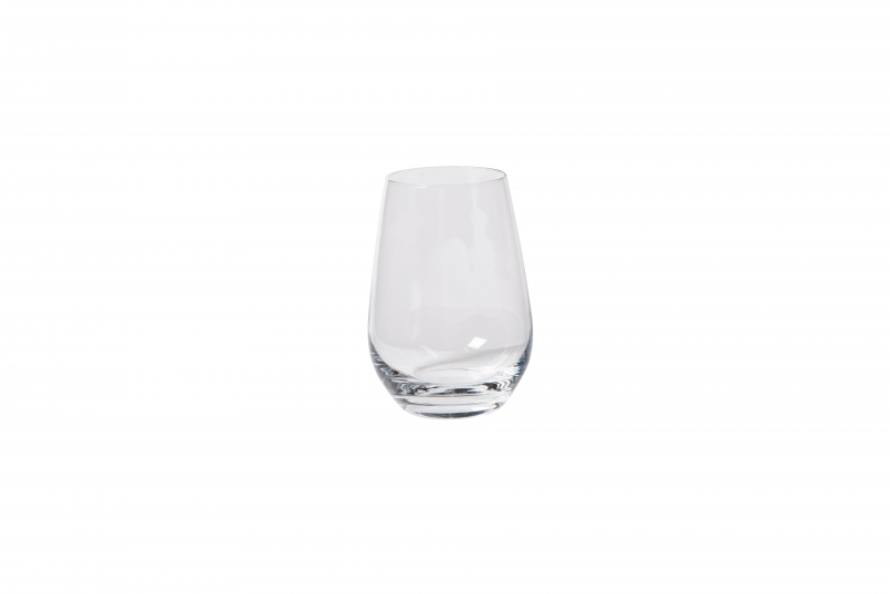 VIÑA Wasserglas, 38 cl mieten