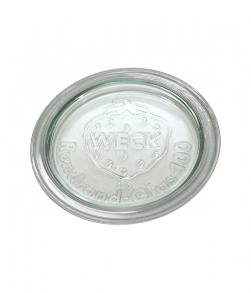 Deckel für Weckglas Ø8 cm mieten