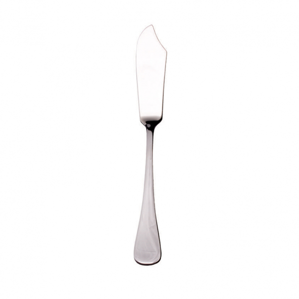 HEPP Fischmesser 20 cm, Trend mieten