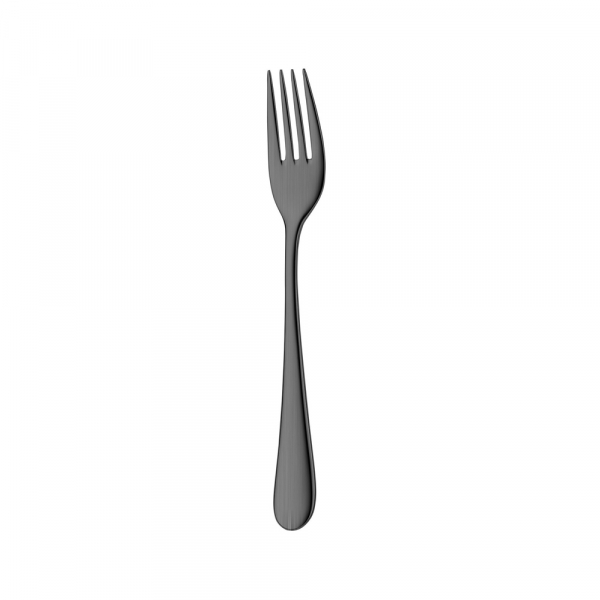 WMF Dessert-/Mittelgabel 19 cm, Signum anthrazit mieten