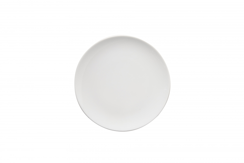 Menüteller Ø 26 cm, Coup mieten