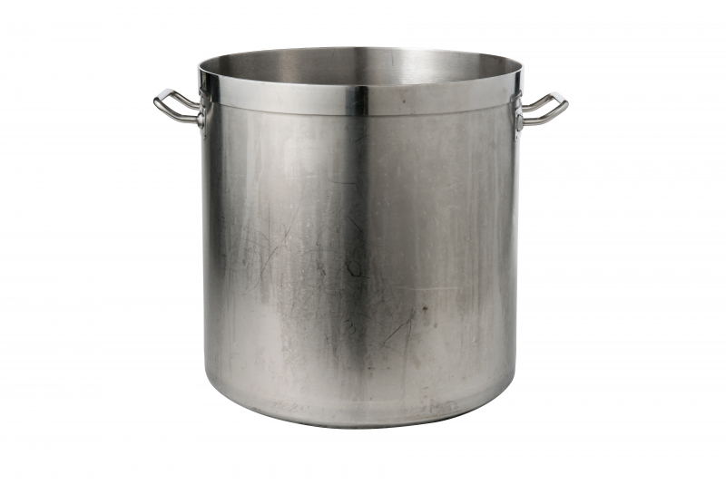 Topf, 22 l mieten