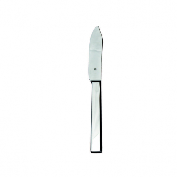 WMF Fischmesser 21,3 cm, Unic mieten