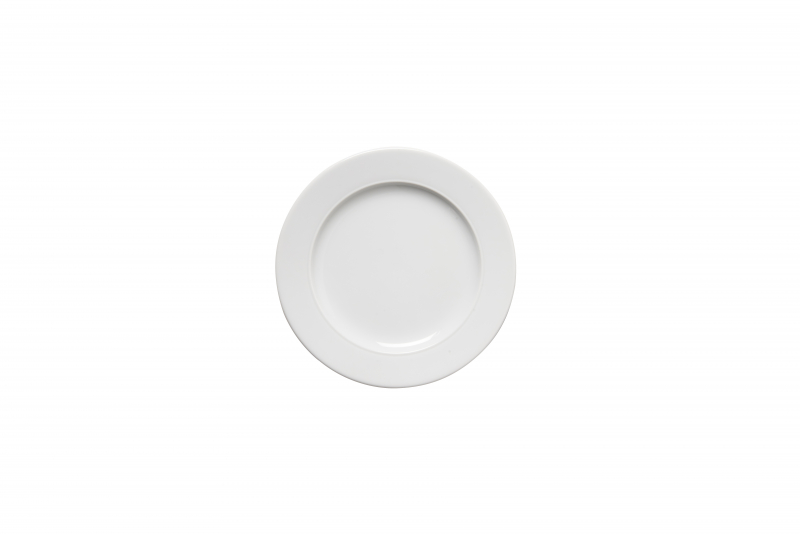 Dessert-/Mittelteller Ø 20 cm, Relation Today mieten