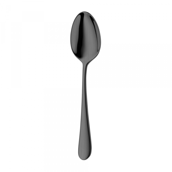 WMF Menülöffel 21 cm, Signum anthrazit mieten