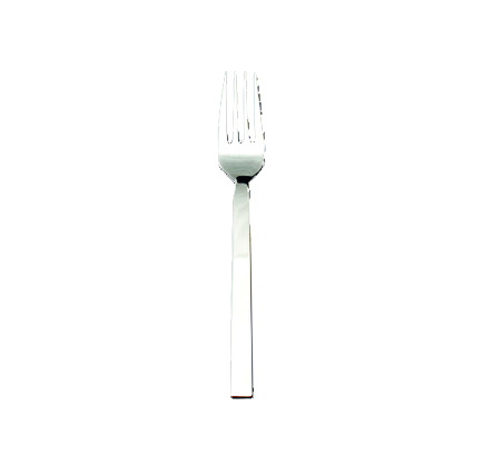 WMF Kuchengabel 15,7 cm, Unic mieten
