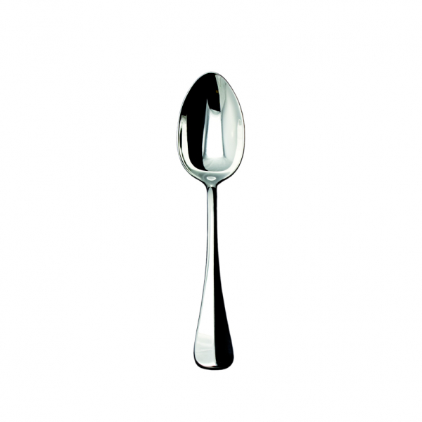 WMF Menülöffel 19,5 cm, Baguette mieten