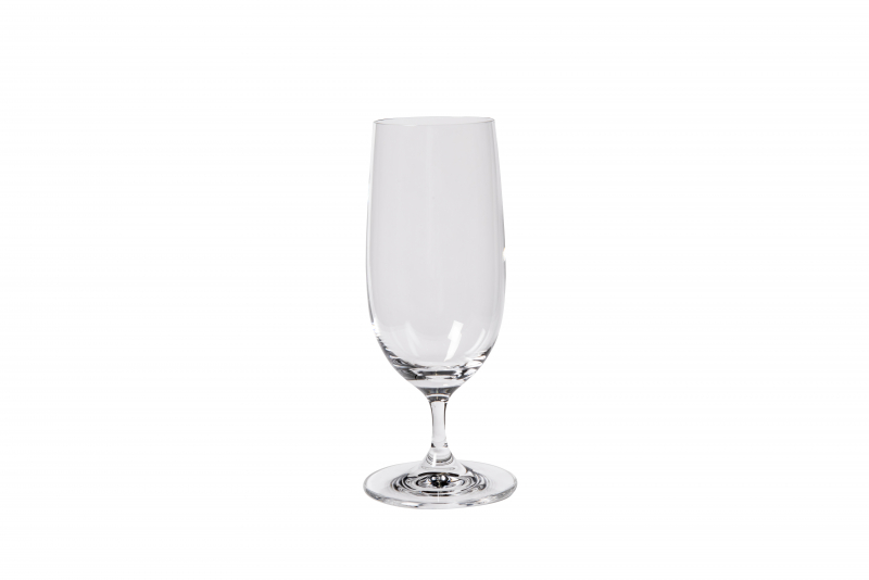 Pilstulpe, 30 cl mieten