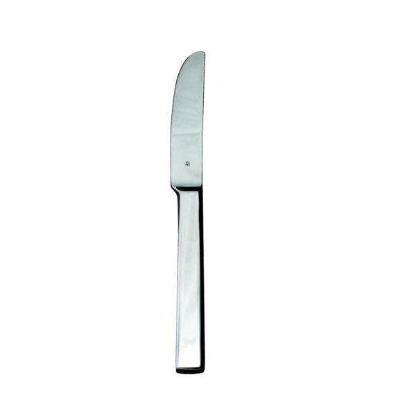 WMF Menümesser 23,7 cm, Unic mieten