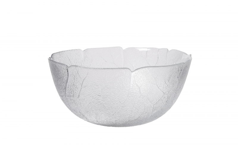 Glasschüssel ASPEN, 5 l mieten